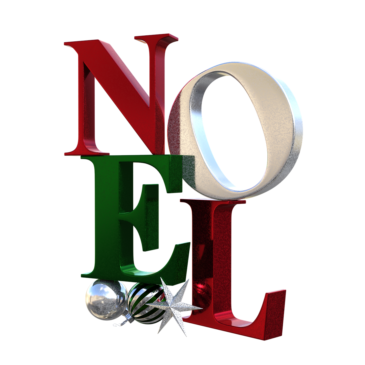 노엘(noel) 이미지