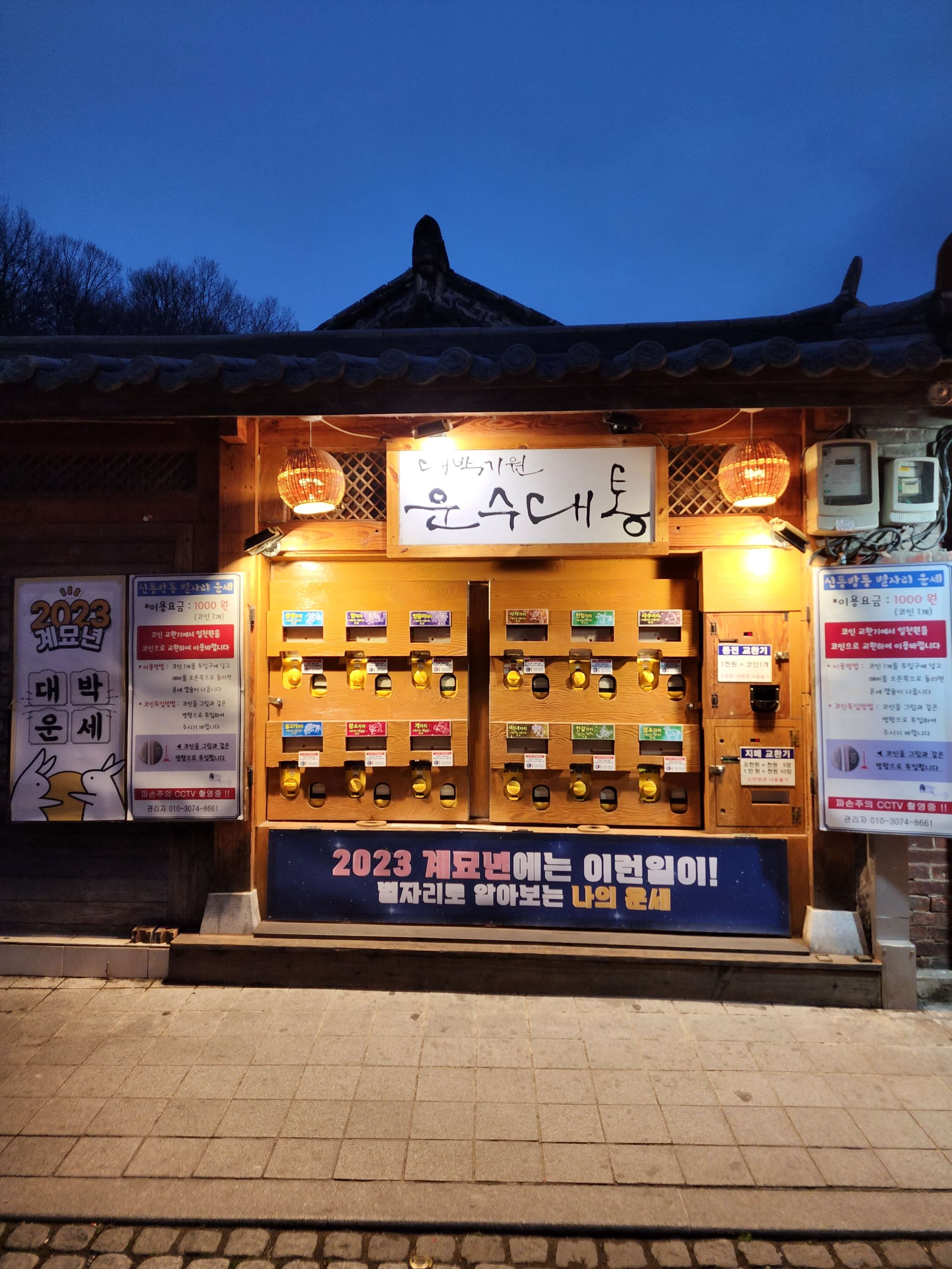 전주 애견동반 갈만한곳