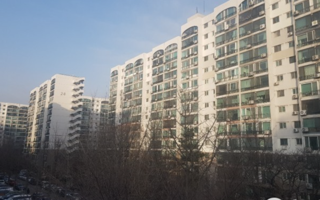  송파구 신천동 장미 1차아파트 알아보자