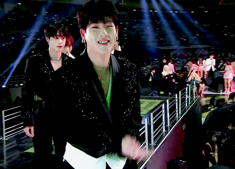 img.gif