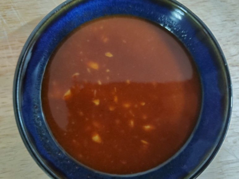 맛있는 식사준비 순천신대지구점 순천밀키트 간편하고 28