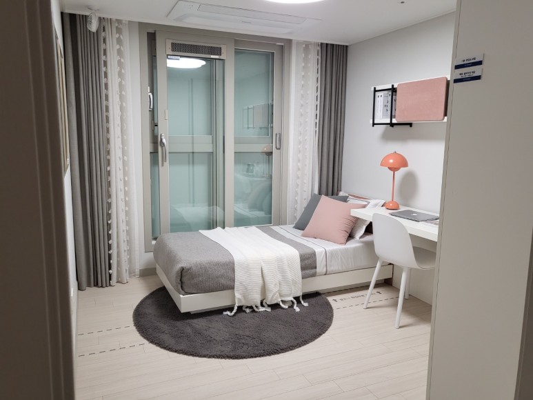 면제조건 상세정보 1가구2주택양도소득세 4