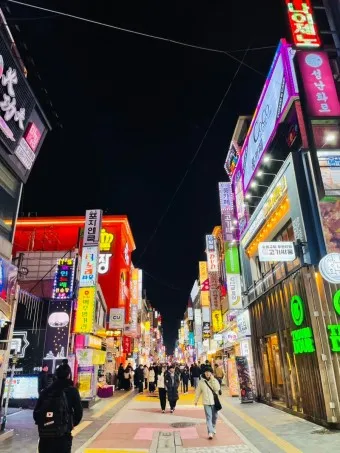 수원역 ktx 기차시간표 요금표 예매_3