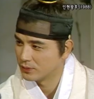  강석우 나이 라디오 하차 시력저하