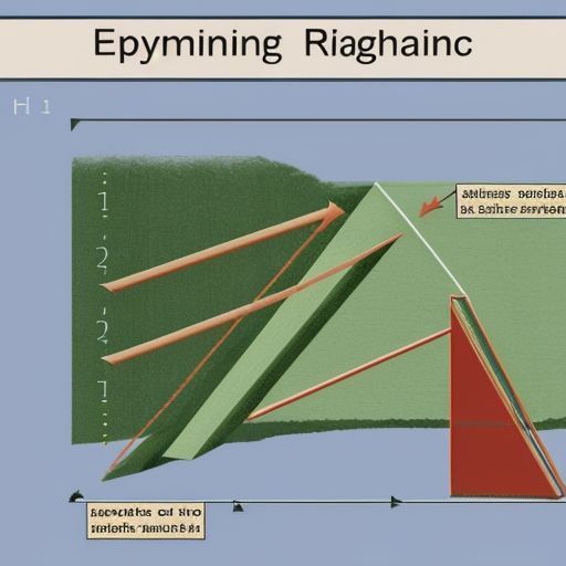  동적 계획법(Dynamic Programming)이란?
