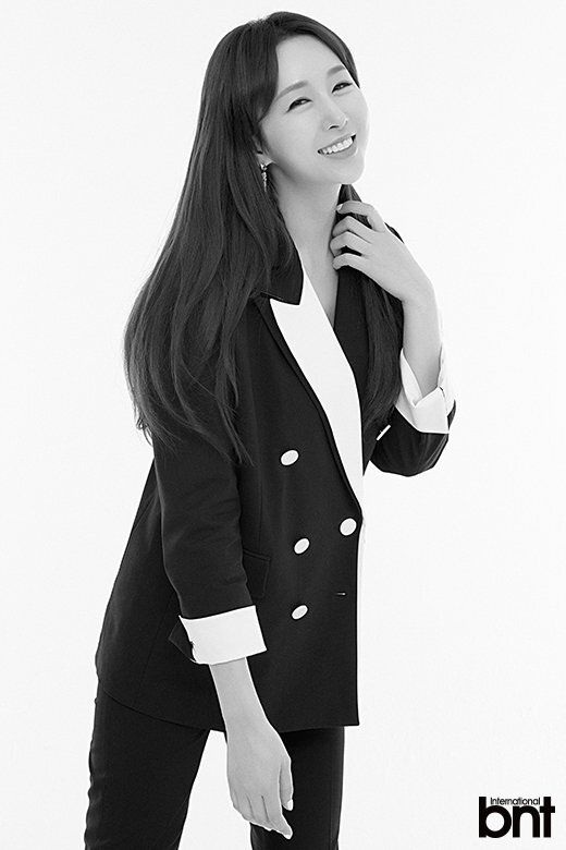  LGP한영/키/결혼/박군/나이/갑상선 암/프로필 정보