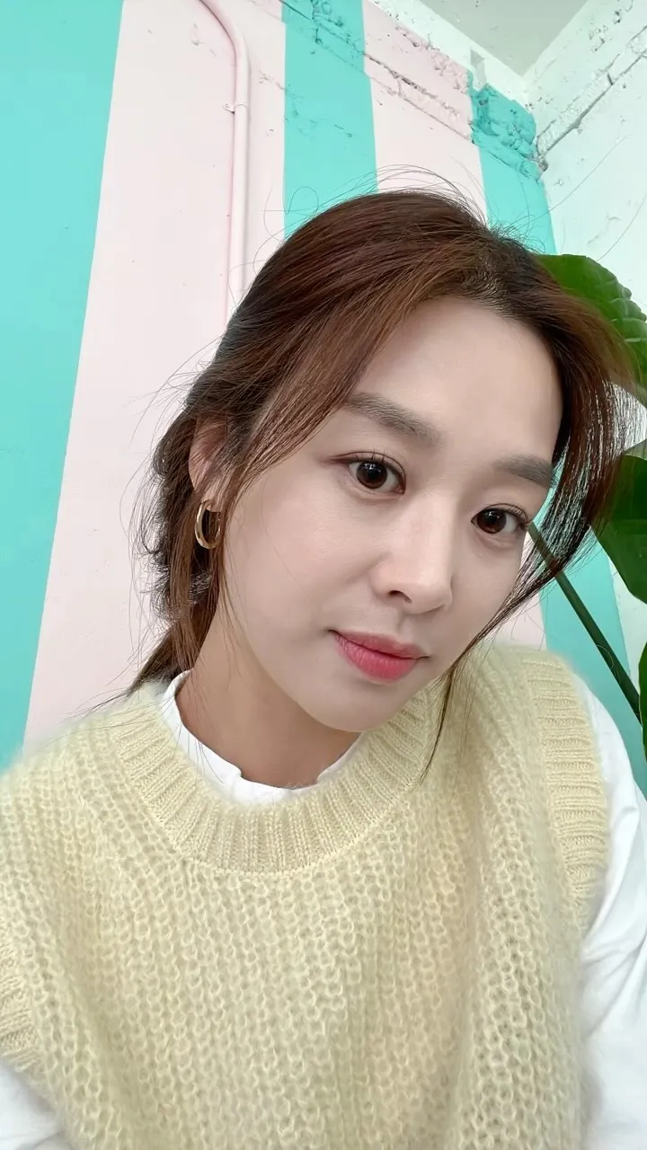 장신영_인스타그램_이미지