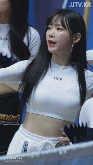 img.gif