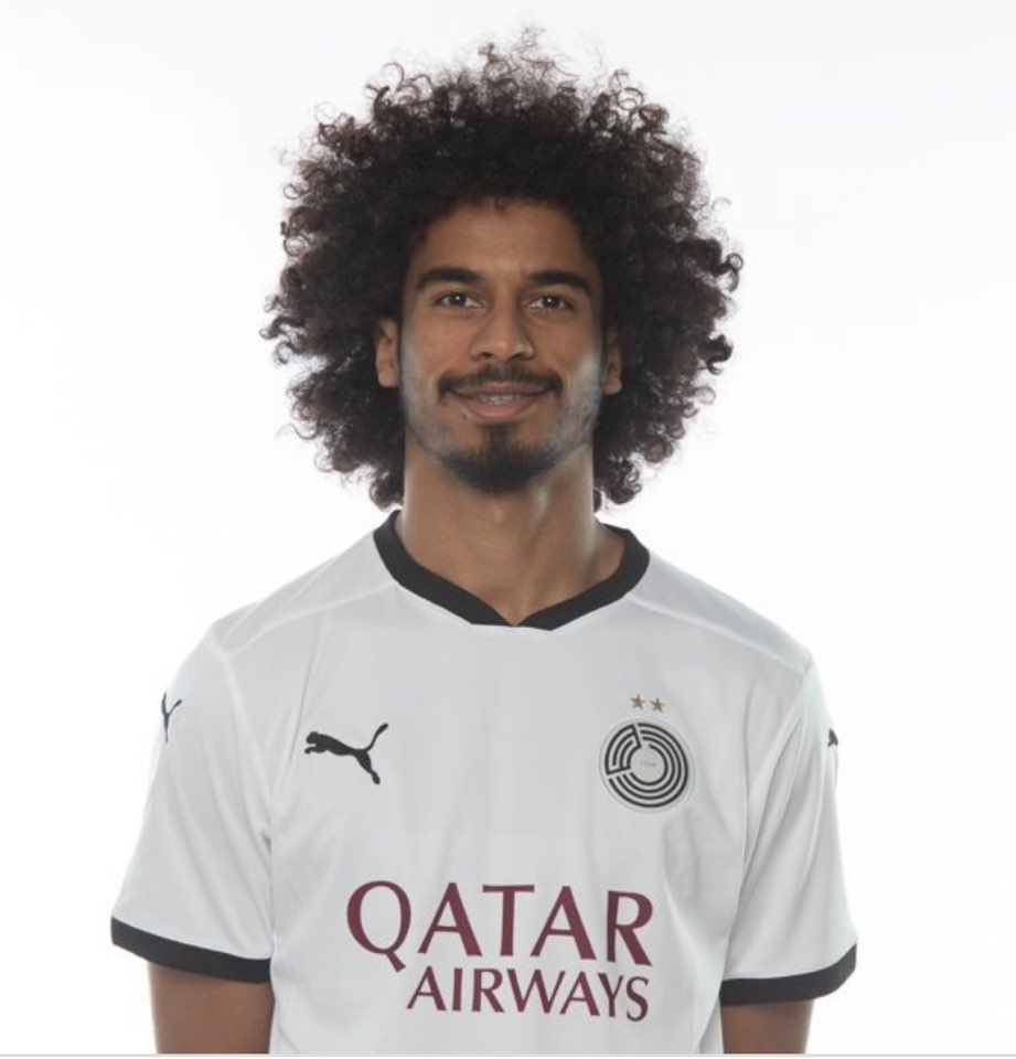 카타르 월드컵 A조