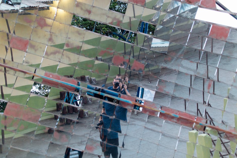 엑셀로 사진 모자이크 처리를 해보세요! caption=