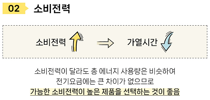 전기포트 추천 구매 가이드2