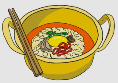  '라면'으로 만드는 신박한 레시피!