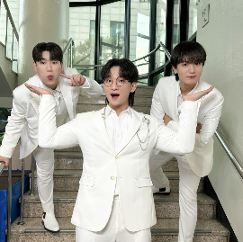 2024 The Masterpiece Concert 예매 일정 티켓 가격 - 2. 티켓 예매 - 2-4. 유의사항 2024 The Masterpiece Concert 예매 일정 티켓 가격 - 2. 티켓 예매 - 2-4. 유의사항
