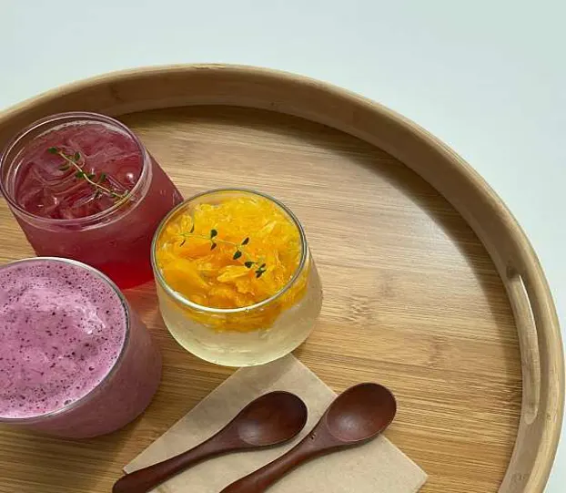 카페 시루산