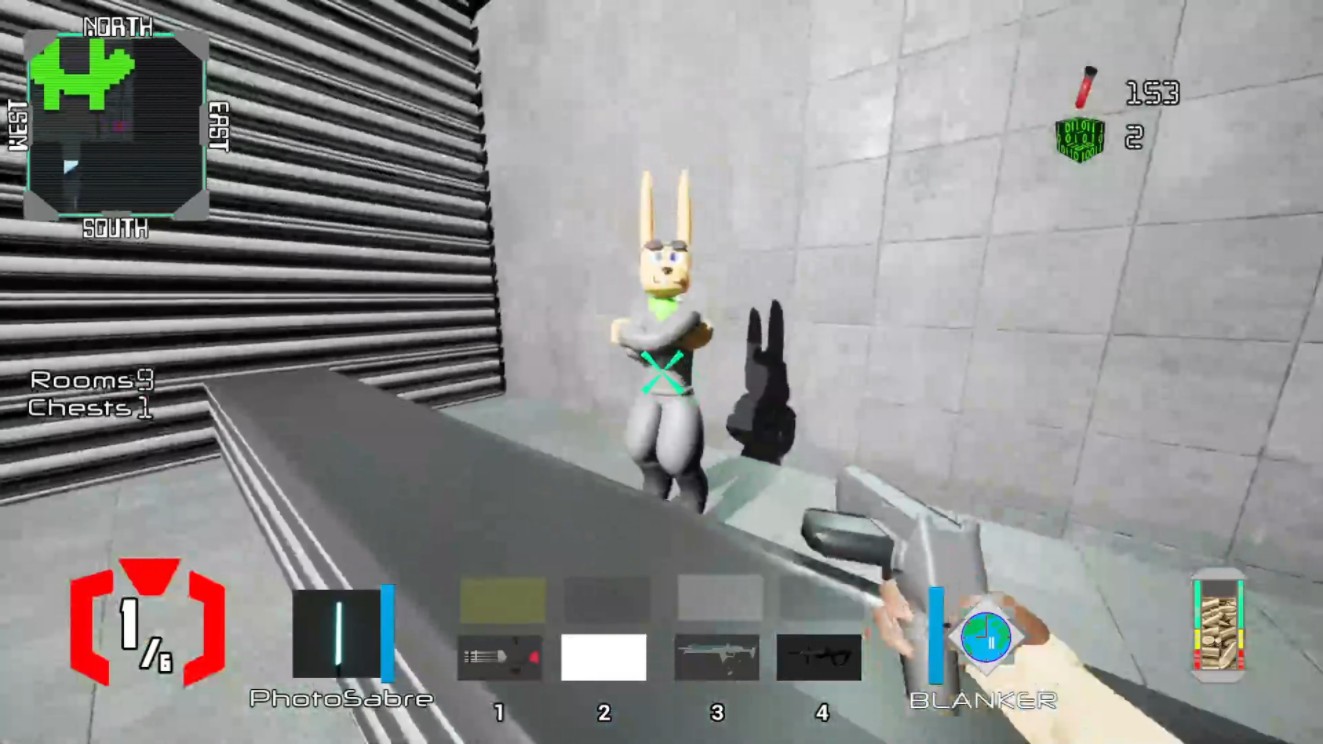  2022년 3월 14일 PC 스팀 신규 게임 소개