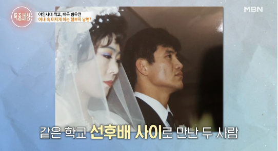 식당 내부