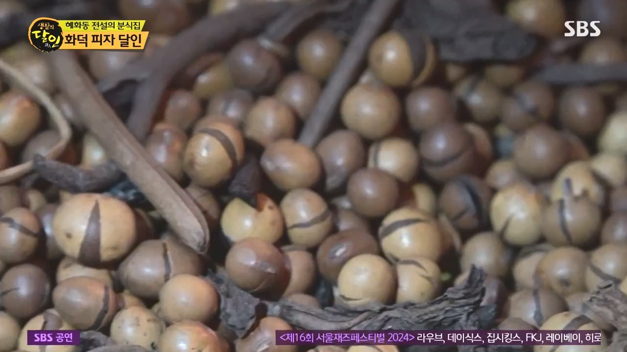 생활의 달인.E934.240507p-NEXT.mp4_20240507_195939.273.jpg