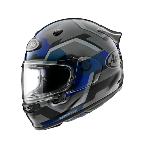 Arai-ASTRO-GX