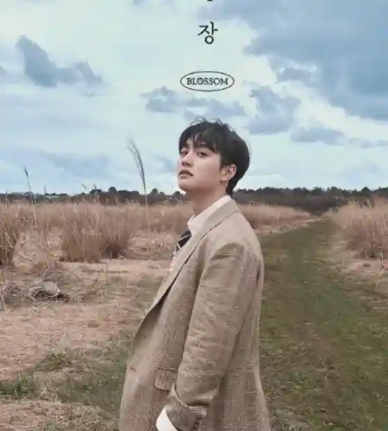 도경수-엑소-사진