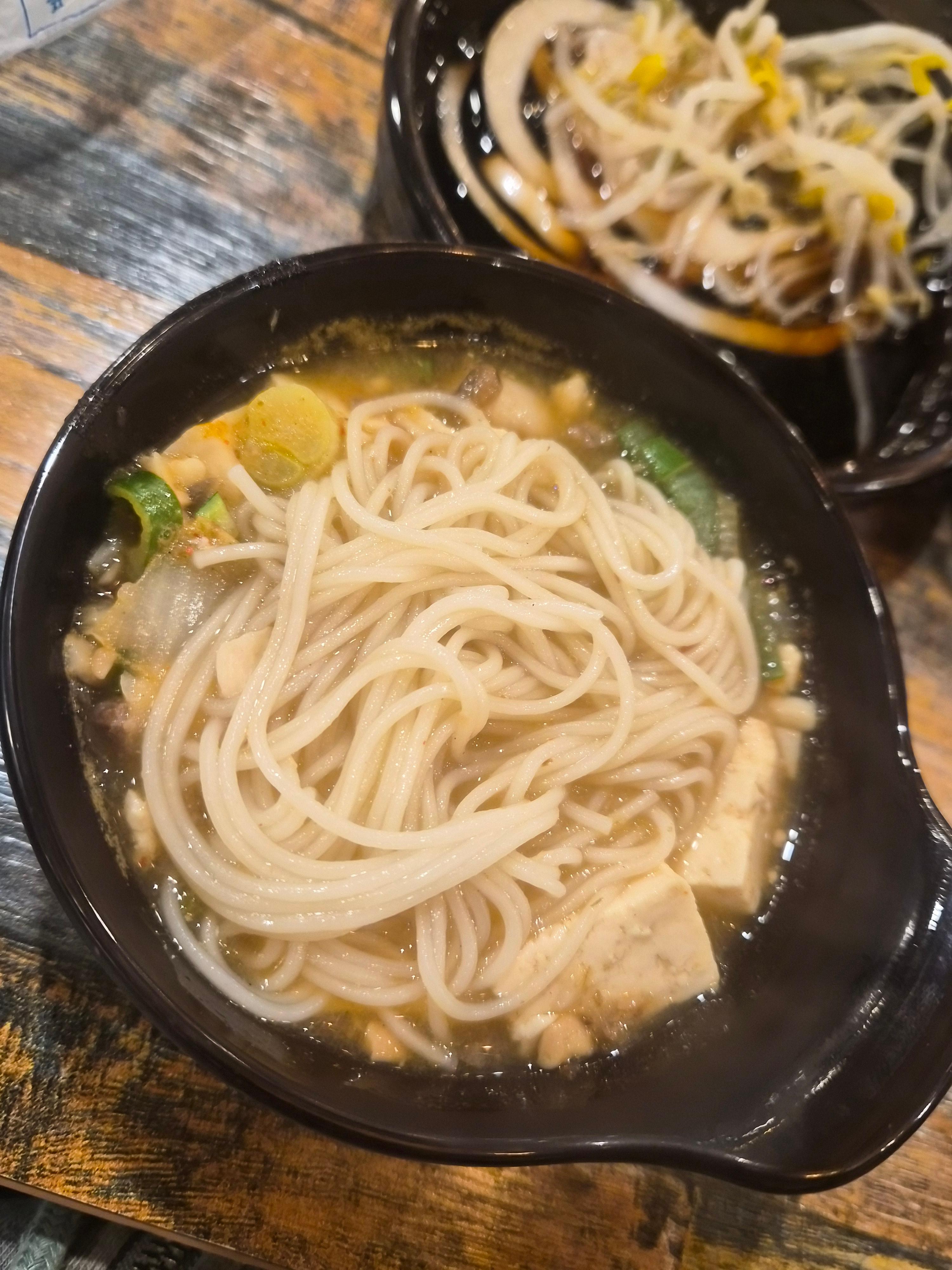한우장사 사진 4