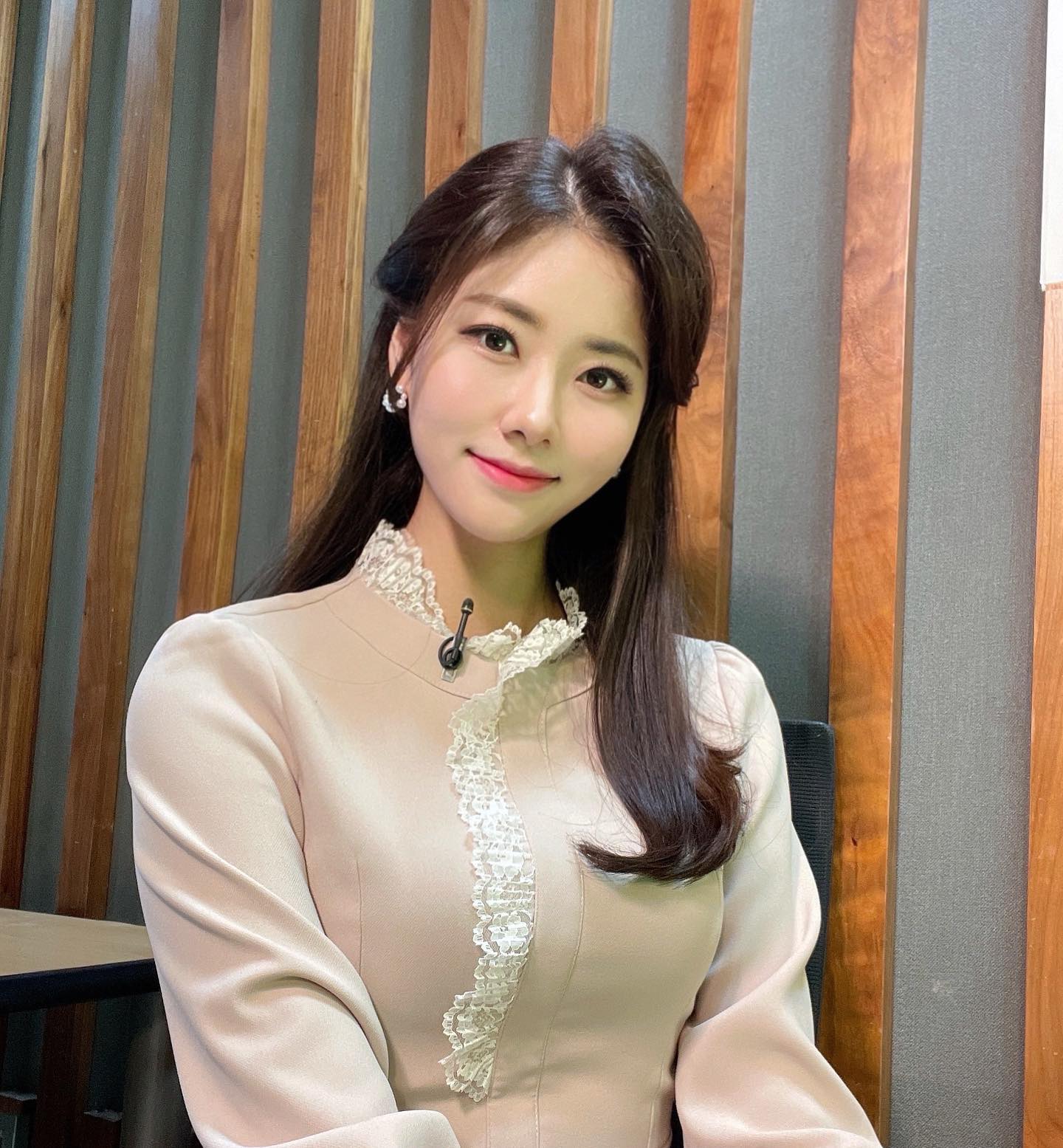 정몽근의 가족