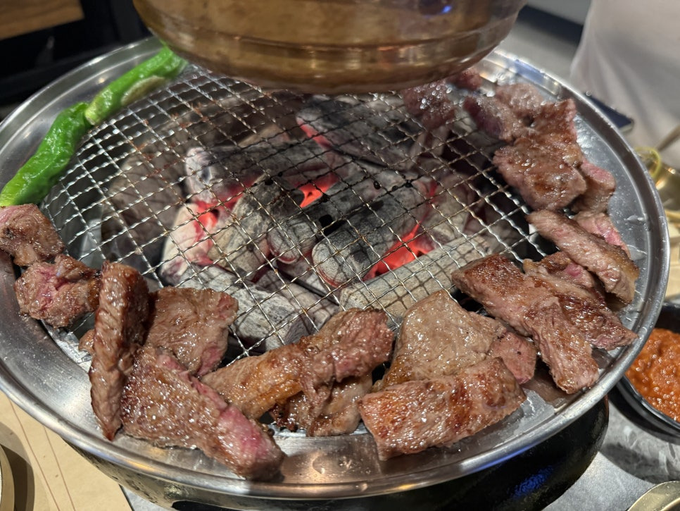 초량화로 사진 4