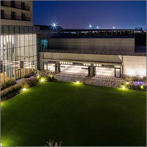 네스트 호텔 인천 (Nest Hotel Incheon)_4