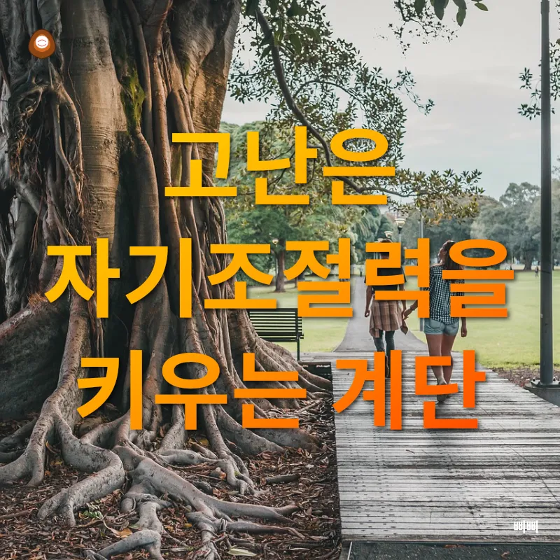 자기조절력_1