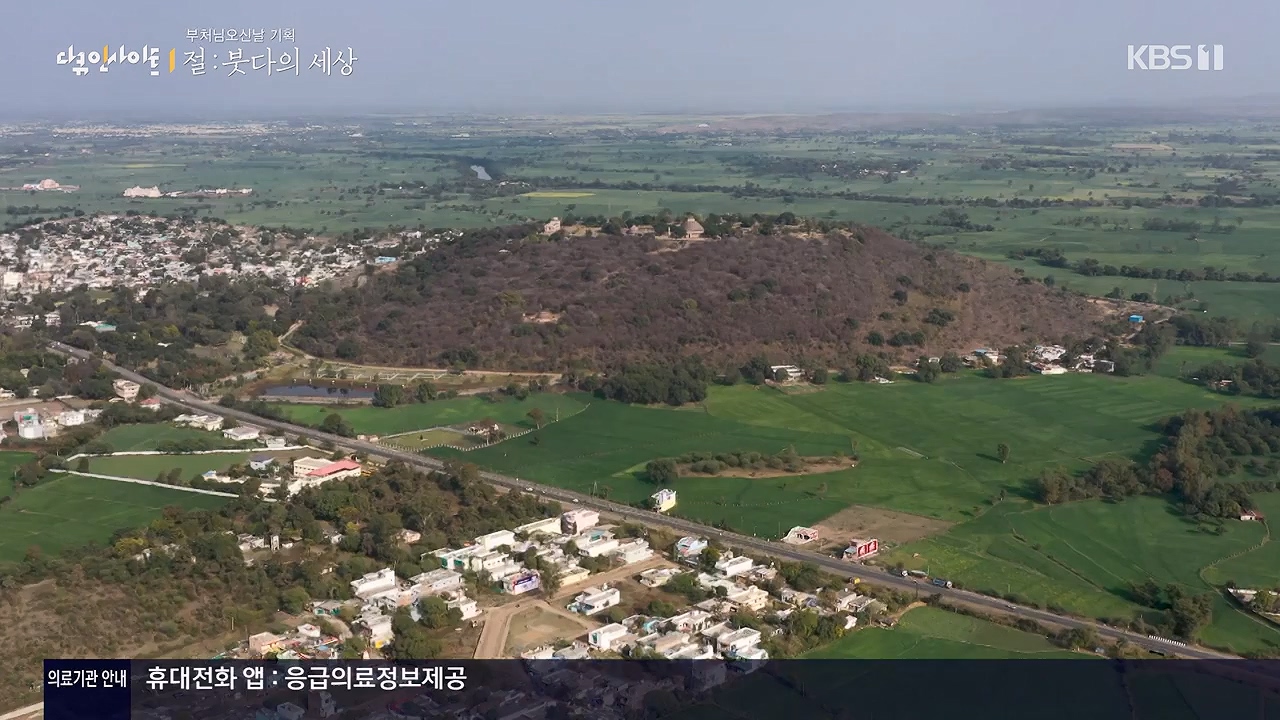 다큐 인사이트.E185.240517p-NEXT.mp4_20240517_202644.277.jpg