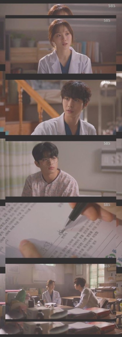  WPW 증후군 증상과 원인을 알아보자!