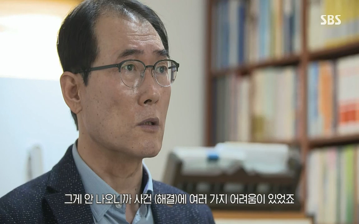 꼬리에 꼬리를 무는 그날 이야기.E36.220715p-NICE.mp4_20220715_142903.013.jpg