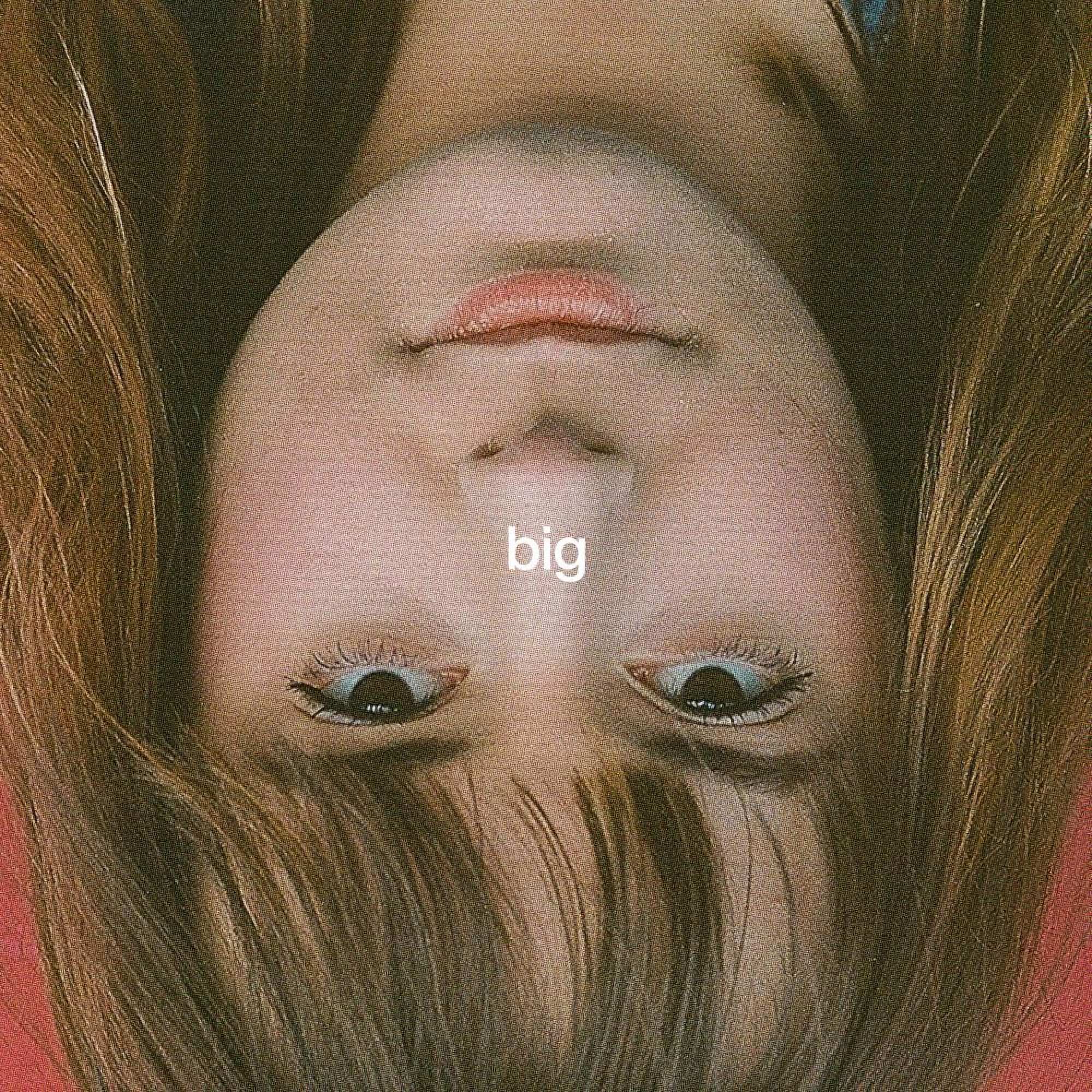  Jordana - Big