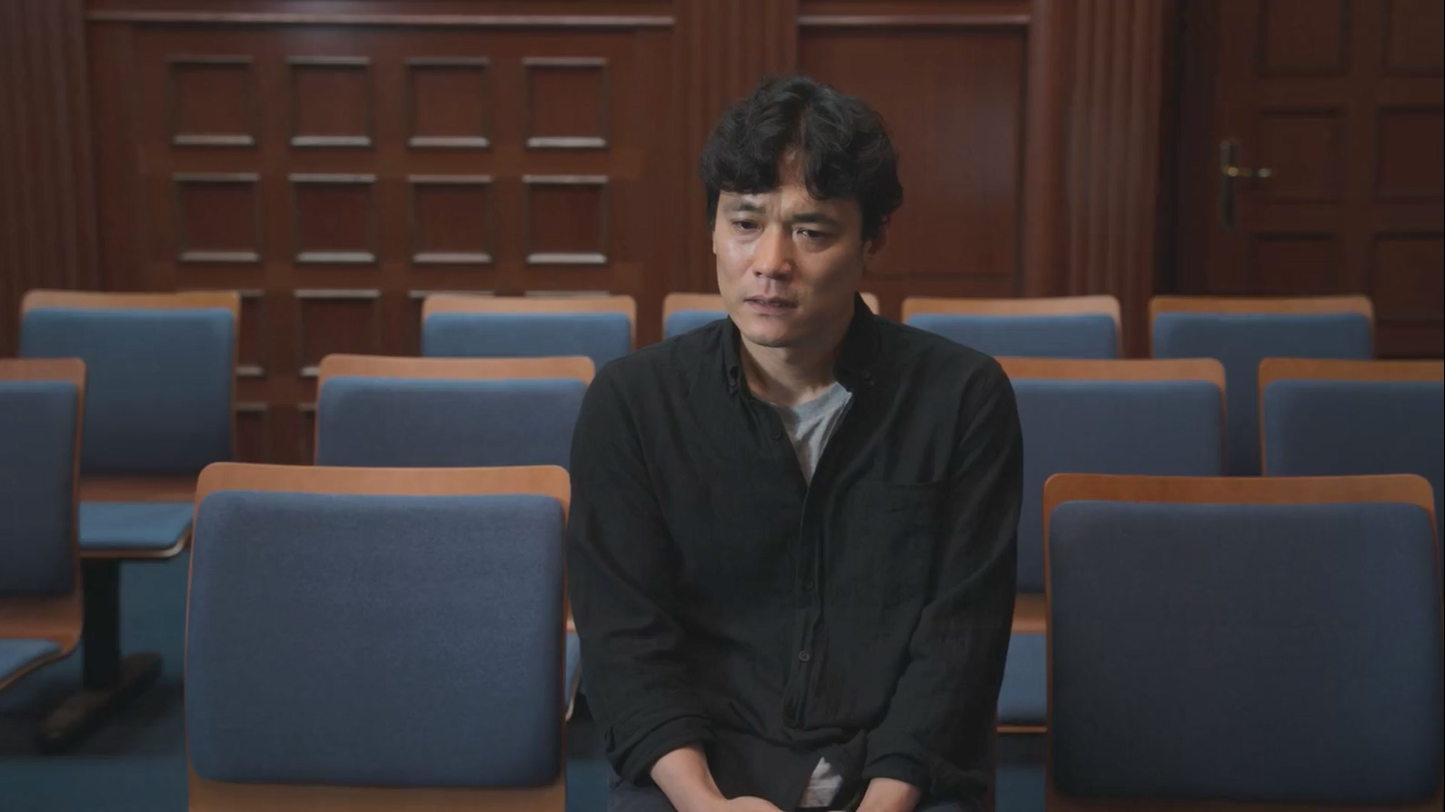 소년심판 (통합본) Juvenile.Justice.S01.2022p.FHDRip.H264.AAC-NonDRM.mkv_20230618_172643.295.jpg