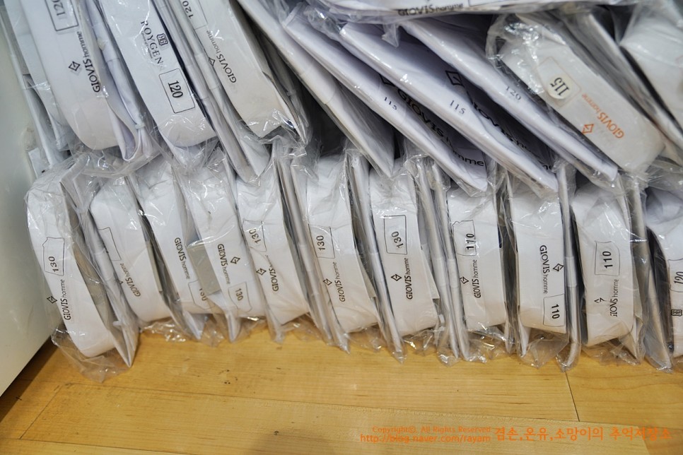 대구 정장 싼곳 대구 면접정장 취업정장 61