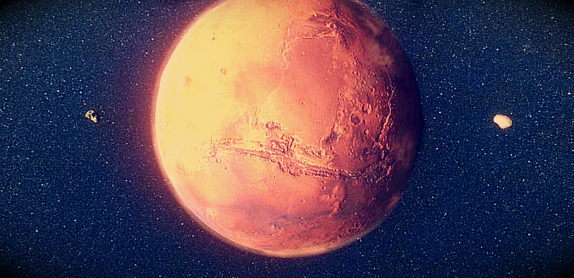 article thumbnail image