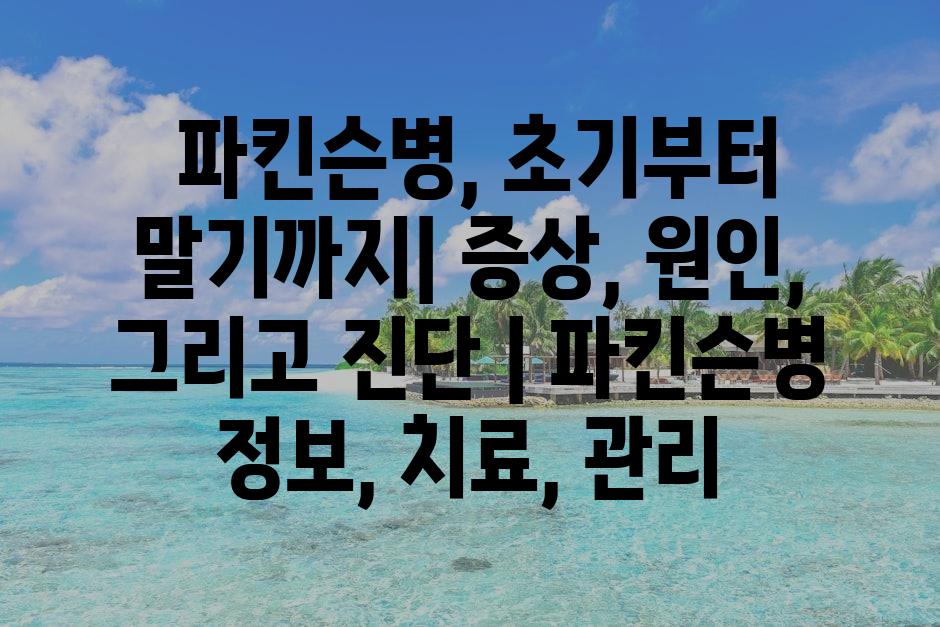 샘플 (72)