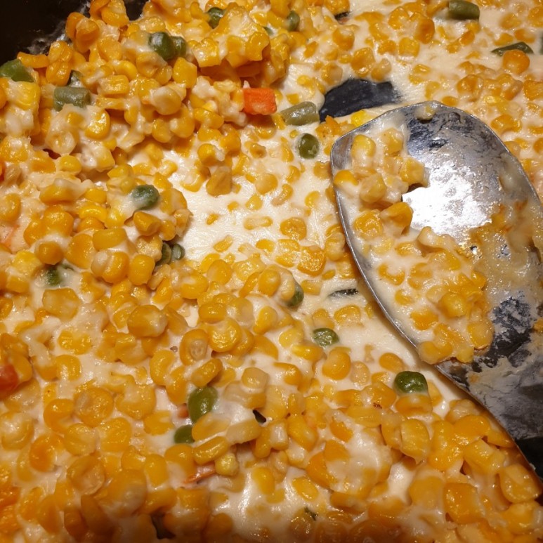 수원 월드컵경기장 뷔페수원월드컵경기장 라메르아이 프리미엄 1