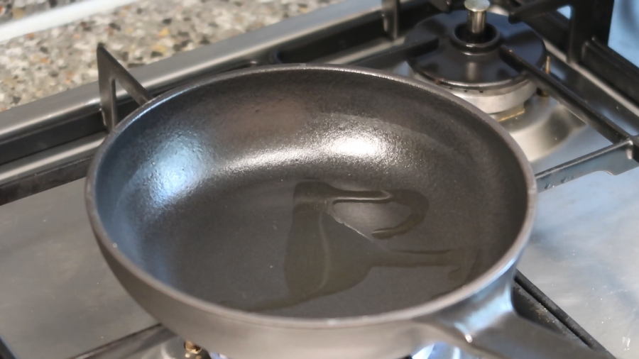 누룽지 간장찜닭 컵누들 매콤찜닭맛 활용 황금레시피