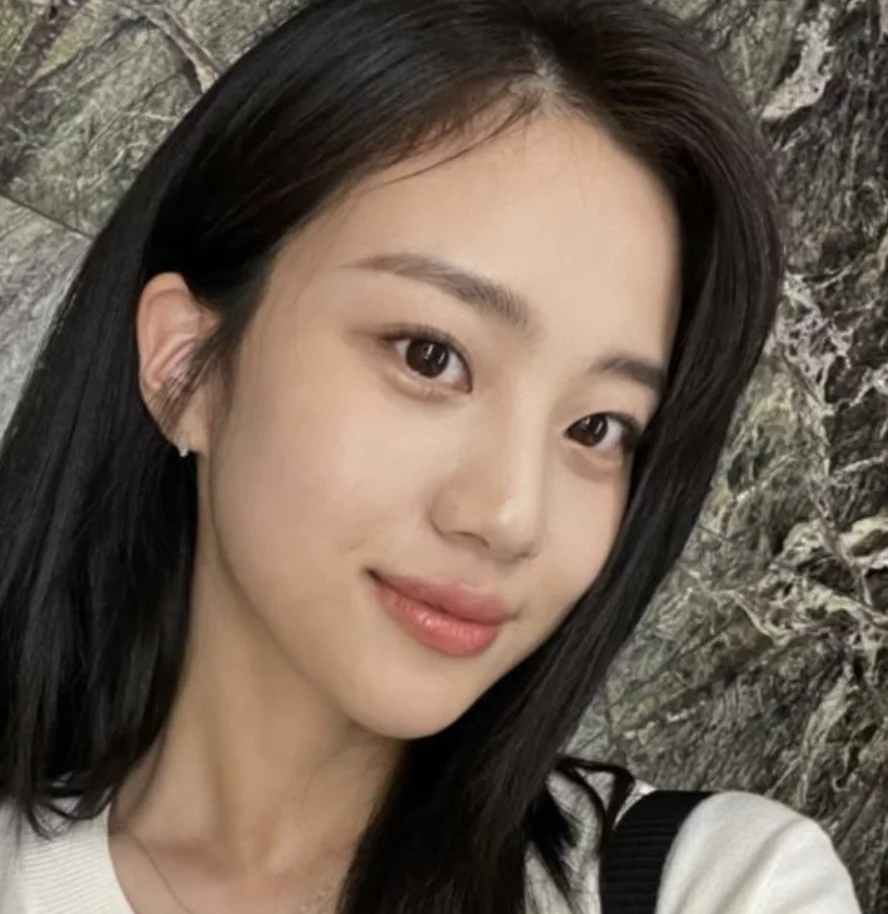 보물섬 이미지