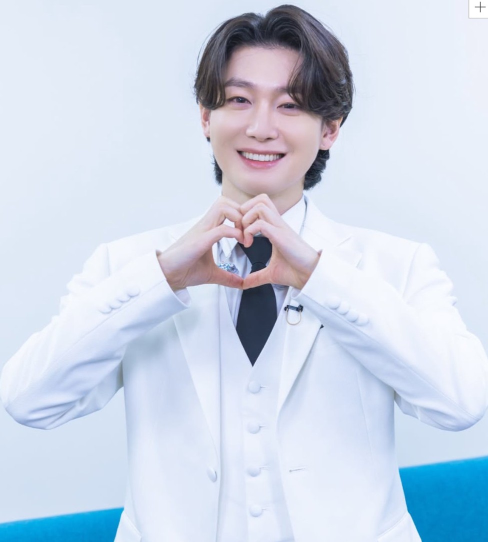 미스터트롯3