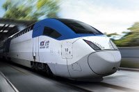 전주역 KTX 시간표 및 할인 예매 안내 전주역 Ktx 시간표 및 할인 예매 안내