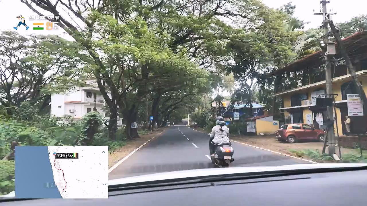 걸어서 세계속으로.E807.230827p-NEXT.mp4_20230902_181120.196.jpg