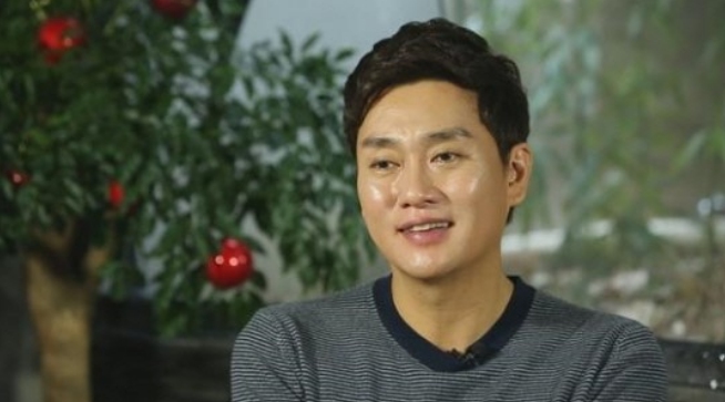 박형준