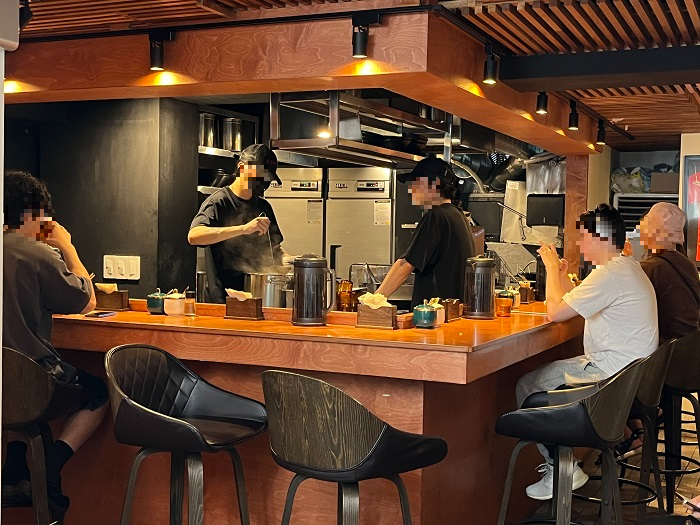 멘타카무쇼 이미지