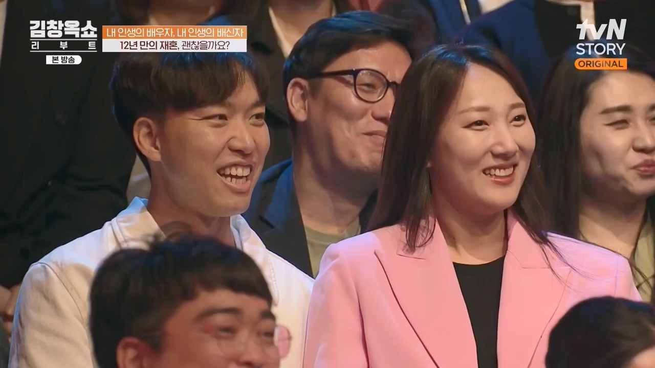 김창옥 쇼 리부트.E06.231032p-NEXT.mp4_20231118_183104.262.jpg