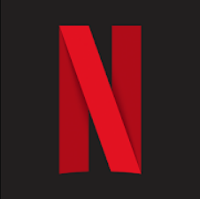  넷플릭스(Netflix) 다운로드 및 설치하기