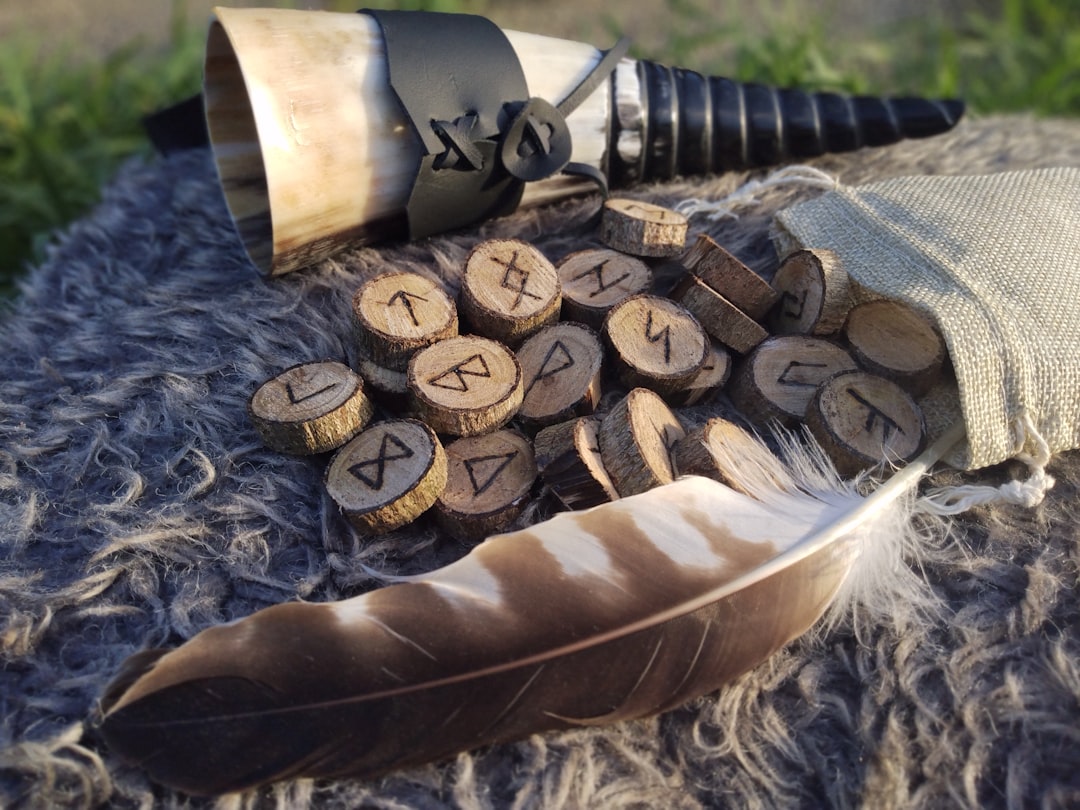 Viking