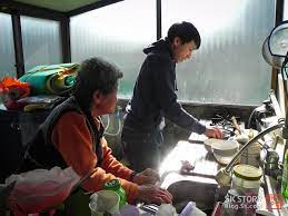 기부금_세액공제_자원봉사_세액공제_연말정산