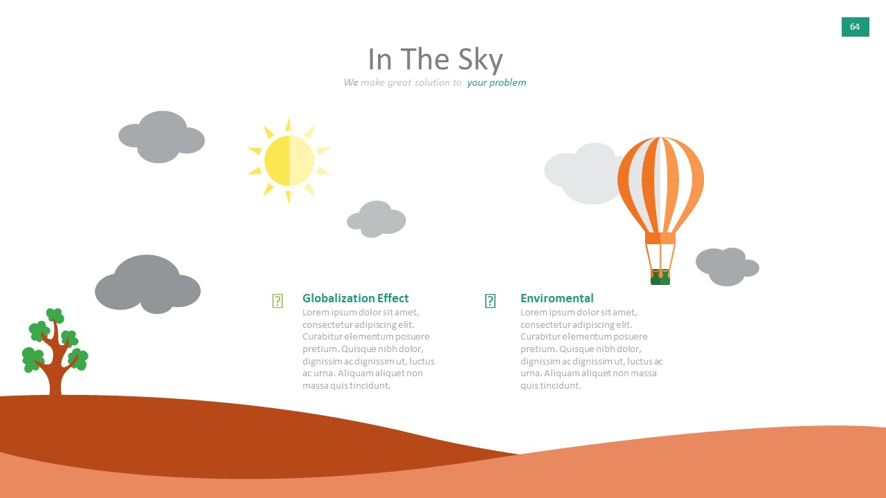  파워포인트 문서 디자인 템플릿 (파워포인트 powerpoint 피피티 ppt 템플릿 template 프레젠테이션 presentation 보고서 제안서 기획서 발표 자료 무료 다운로드)