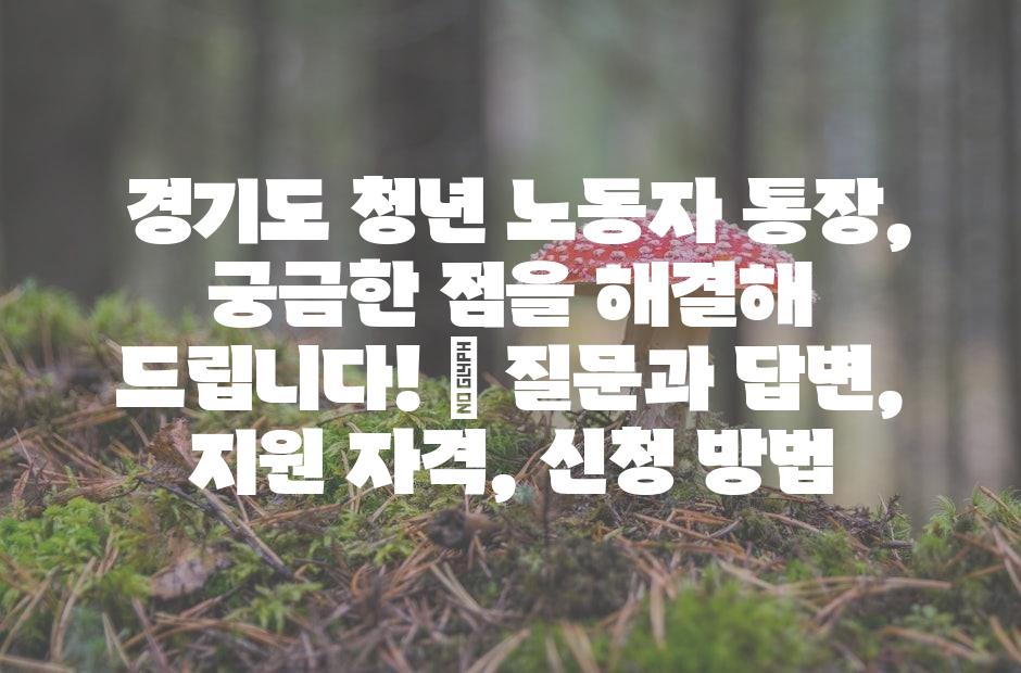 샘플 (42)